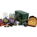 Keurig K-Cup Holiday Gift Pack (Without Machine)